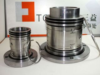 ZJDTϵ2